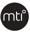 MTI logo