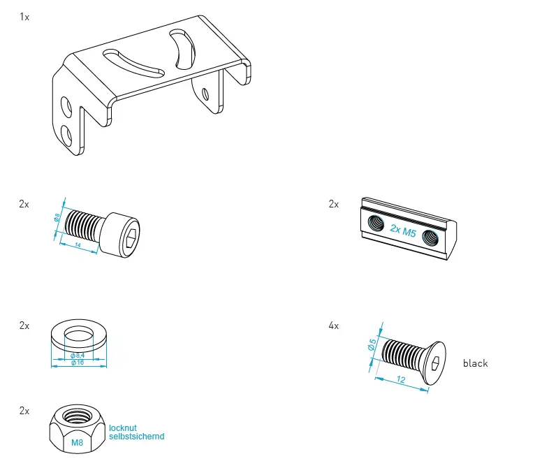MTSIM-MULTIPURPOSE-UFC-Carrier-for-Table-Mount-FIG-4