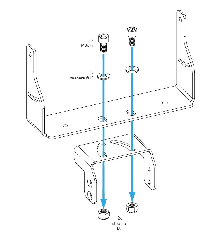 MTSIM-MULTIPURPOSE-UFC-Carrier-for-Table-Mount-FIG-5