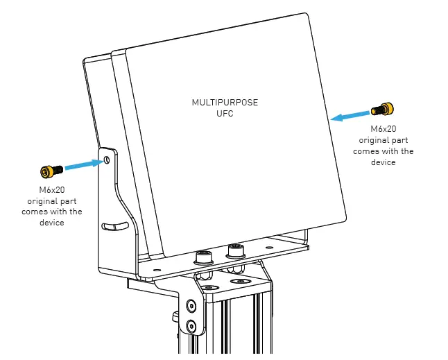 MTSIM-MULTIPURPOSE-UFC-Carrier-for-Table-Mount-FIG-9