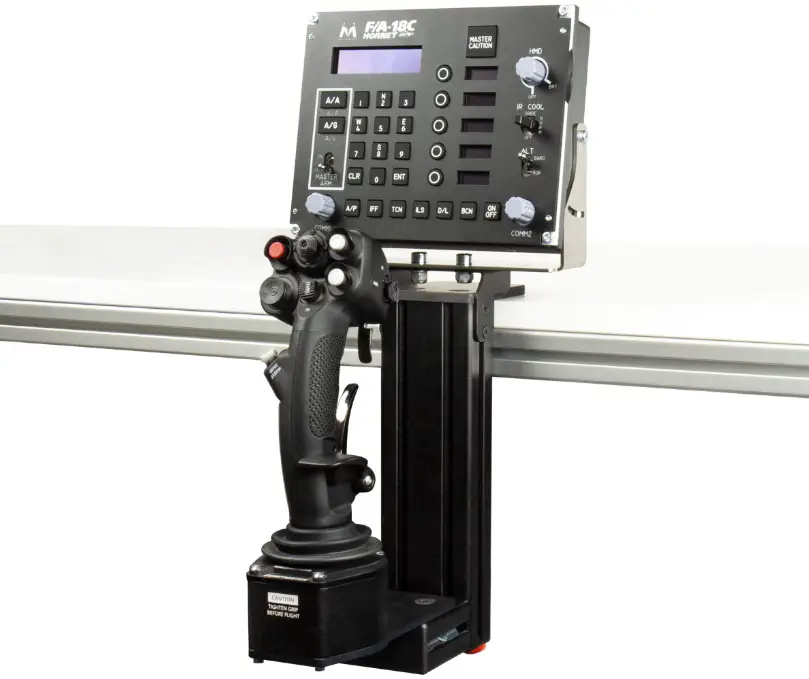 MTSIM-MULTIPURPOSE-UFC-Carrier-for-Table-Mount-PRODUCT