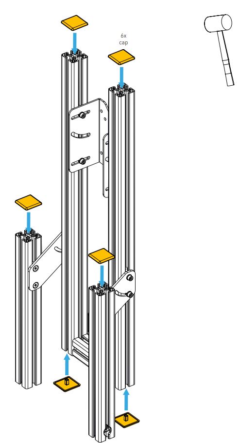 MTSIM-Monitor-Triple-Extension-FIG- (12)