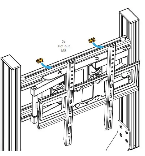 MTSIM-Monitor-Triple-Extension-FIG- (13)
