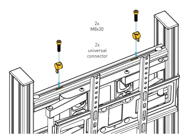 MTSIM-Monitor-Triple-Extension-FIG- (14)
