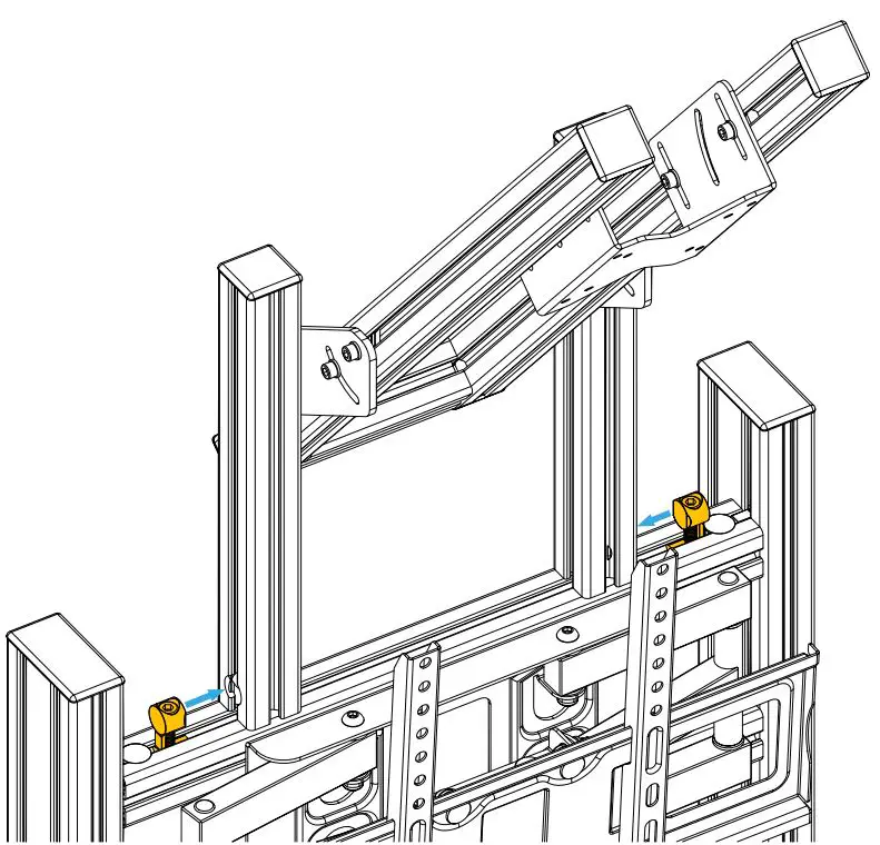 MTSIM-Monitor-Triple-Extension-FIG- (15)