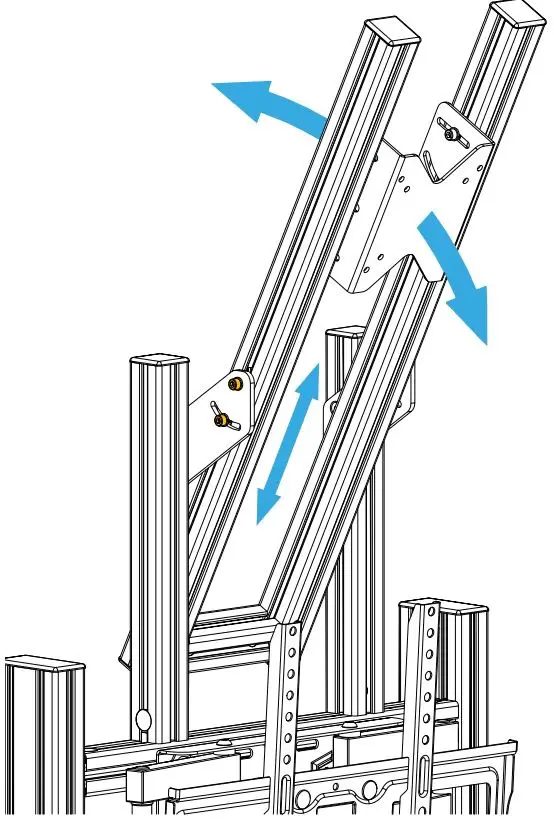 MTSIM-Monitor-Triple-Extension-FIG- (16)