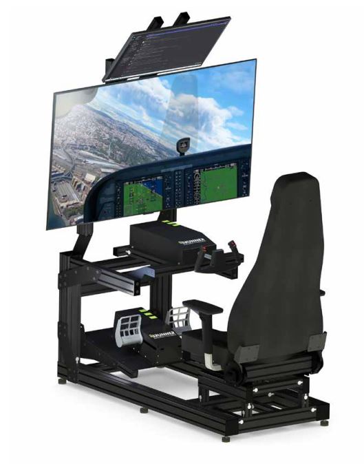MTSIM-Monitor-Triple-Extension-FIG- (18)