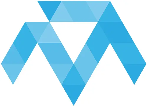 MTSIM-logo