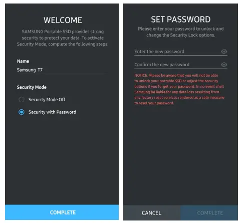 MU-PE2T0R-Series-SamsungPortable-Shield-FIG-15