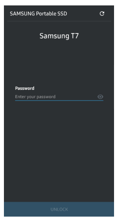 MU-PE2T0R-Series-SamsungPortable-Shield-FIG-16