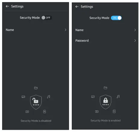 MU-PE2T0R-Series-SamsungPortable-Shield-FIG-18