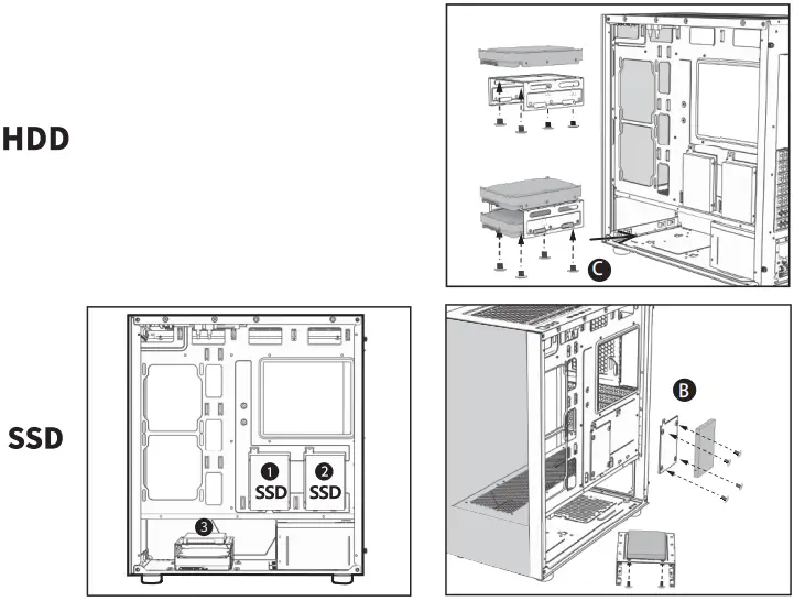 MUSETEX-K2-PC-CASE-Computer-Gaming-Case-fig- (13)