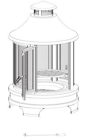 MUSTANG-603419-Fire-Pit-18