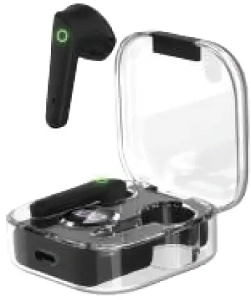 MVMT-EB5586-True-Wireless-Earbuds-PRODUCT