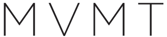 MVMT-LOGO