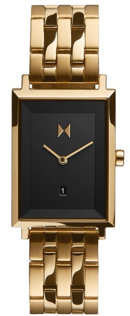 MVMT MF03 Womens Watch