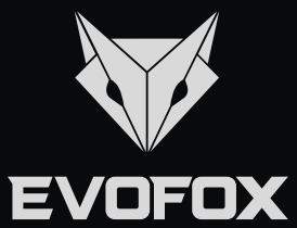 MVOFOX-LOGO