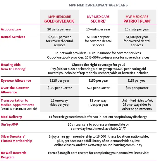 MVP-HEALTH-PLAN-2024-Medicare-Advantage-Plans-FIG-1 (1)