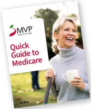 MVP-HEALTH-PLAN-2024-Medicare-Advantage-Plans-PRODUCT