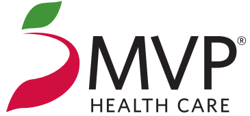 MVP-LOGO