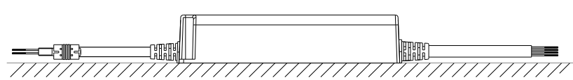 MW-PW-M -90-series-Constant-Voltage-PWM-Output-LED-Driver-FIG-16