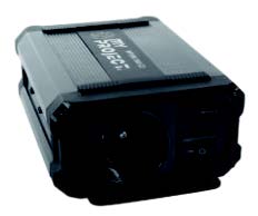 MY-PROJECT-300W-MPSW-300-C3-Power-Inverter-Voltage-Converter-prduct-image