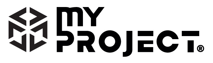 MY-PROJECT-logo