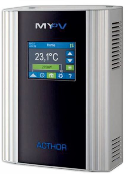 MY-PV-AC-THOR-9s-Power-Manager-product