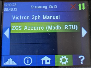 MY-PV-AC-THOR-Photovoltaic-Power-Controller-01 (2)
