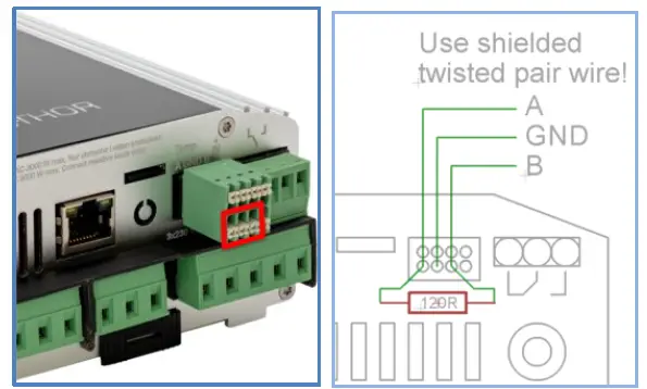 MY-PV-AC-THOR-Photovoltaic-Power-Controller-01 (2)