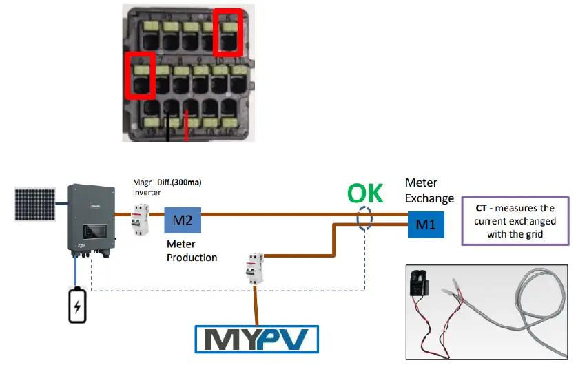 MY-PV-AC-THOR-Photovoltaic-Power-Controller-01 (4)