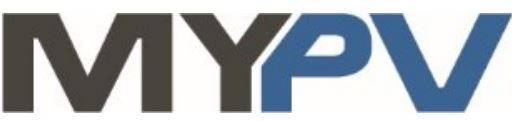MY-PV-logo