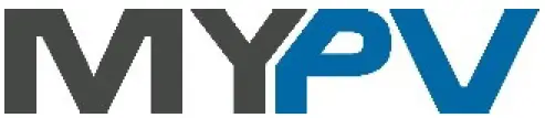 MY-PV-logo