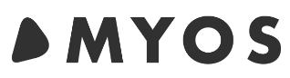 MYOS-LOGO