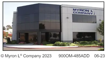 MYRONL-RS485AD1-Multi-Parameter-Monitor-Controller-fig (3)