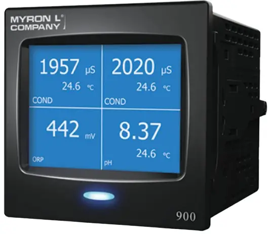 MYRONL-RS485AD1-Multi-Parameter-Monitor-Controller-product