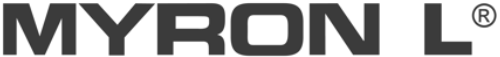 MYRONL-logo