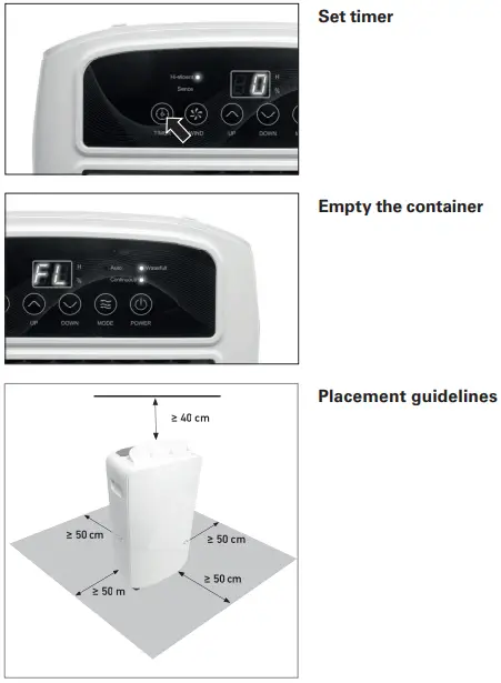 Madeira-10-L-Air-Dehumidifier-FIG- (11)