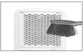 Madeira-10-L-Air-Dehumidifier-FIG- (13)