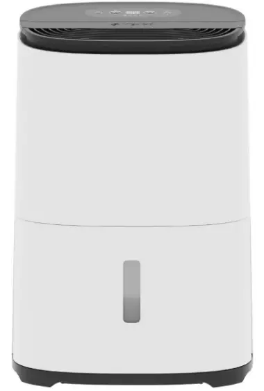 Madeira-10-L-Air-Dehumidifier-PRODUCT