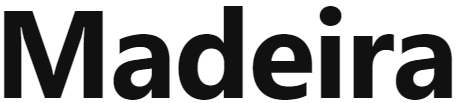 Madeira-LOGO