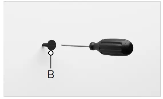 Installation instructions