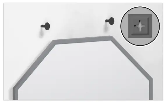 Installation instructions