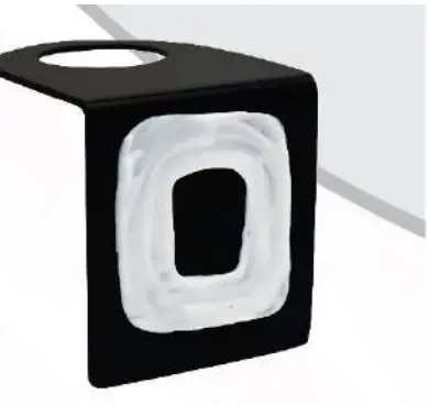 MaisoNovo-Shampoo-Dispenser-for-Shower-Wall-3-Chamber-fig-1