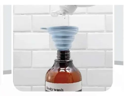 MaisoNovo-Shampoo-Dispenser-for-Shower-Wall-3-Chamber-fig-3