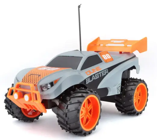 Maisto-82702-00000002-1-16-2.4Ghz-Off-Road-RC-Dune-Blaster-PRODUCT