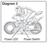 Maisto-82767A-2-4-CHz-Cyklone-Motobike-fig- (3)