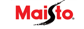 Maisto-LOGO