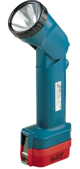 Makita-ML901-Rechargeable-Flashlight-product