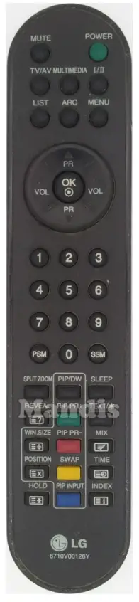Mandis-6710V00126Y-Remote-Control-FIG- (1)